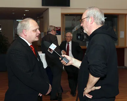 rg294hkkp2oetuy79mk0bnrg5 40390