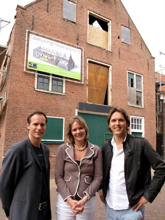 rg6ueomopwgkrbewbqr5tzjzz 63041