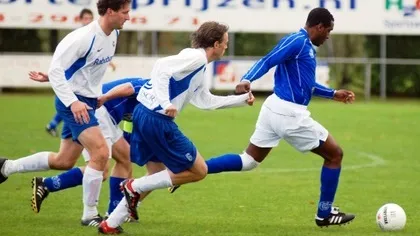 rgijm65pc0urbwne80f5lgrqi 29348