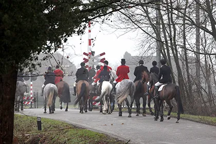 rhdry1wwb4j4y3llcl0roxen0 44563