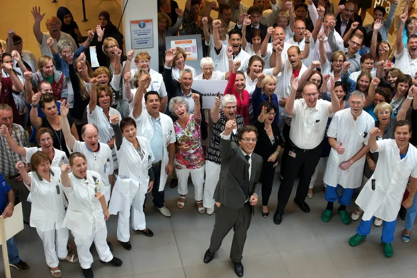 rhh07it5r7rp9hg9zhr0rxo15 2014 11 26 medewerkers st jansdal