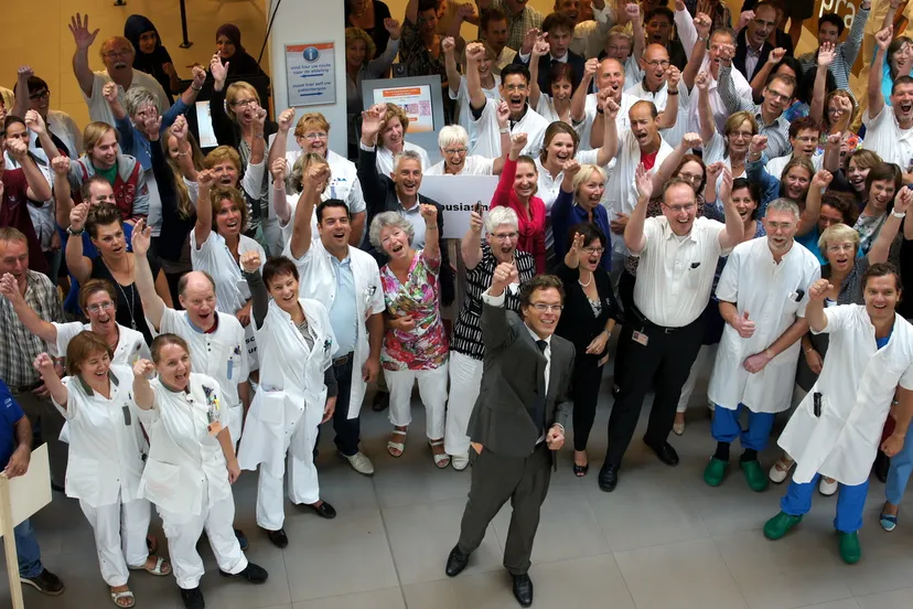 rhh07it5r7rp9hg9zhr0rxo15 2014 11 26 medewerkers st jansdal