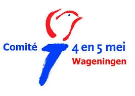 rhv4ncczmgkqxudeop49uqqk4 45meiwageningen