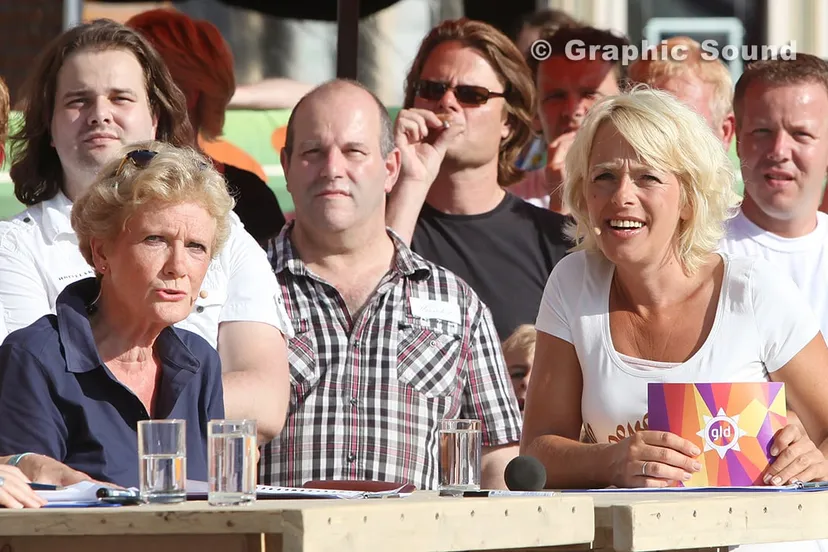 ri92521ldlm72sw90pct7l85p 2013 07 24 zomer in gelderland 5