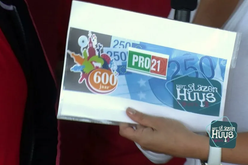 rj11vl2iuop125xbzy0yu7cg9 2013 06 22 cheque pro21galzen huys