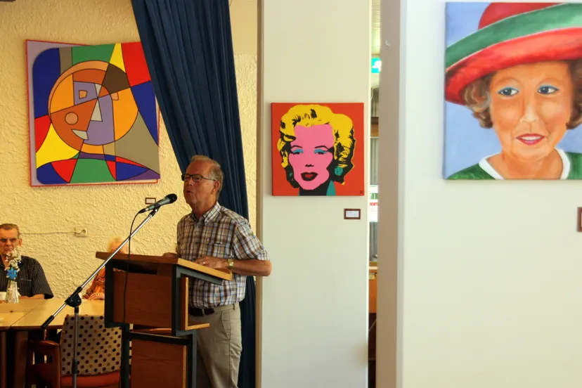 rj25lw3jmshu2pe0hax5t5nxt 2013 09 04 expositie sint jozef 1