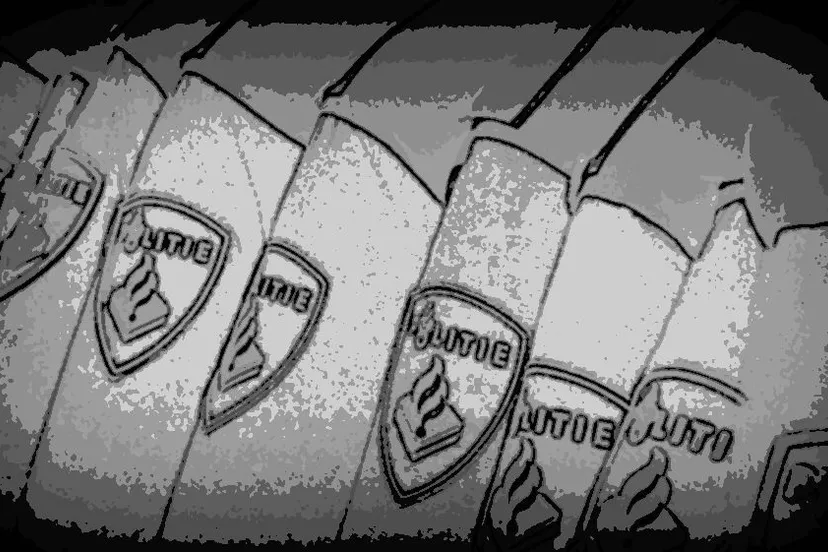 rj6ootfx1gwgiqbe72ddrtwbl politiegarderobeagentnieuwuniform 2