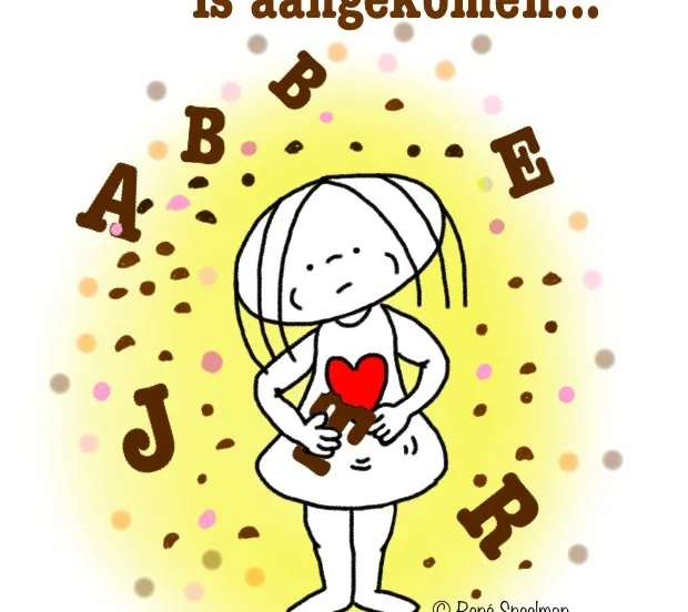 rjdw67qepo499l7hc4rkvjuvi 2013 11 17 sint