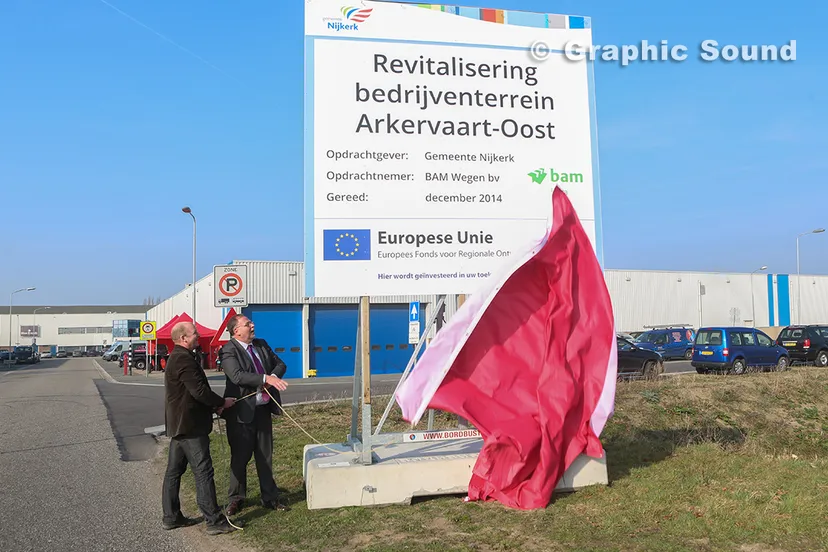 rjh9xgd4m5n6g71r2cdlwr4hv 2014 03 13 revitalisering arkervaart oostt 01