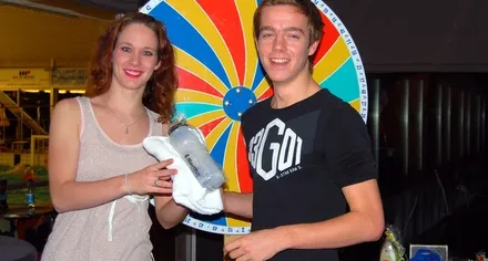 rjnvk08t3lv3wdqqa386p5thp 188230