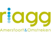 rjrlpz1ckx81zoojyhy99wjor 169969