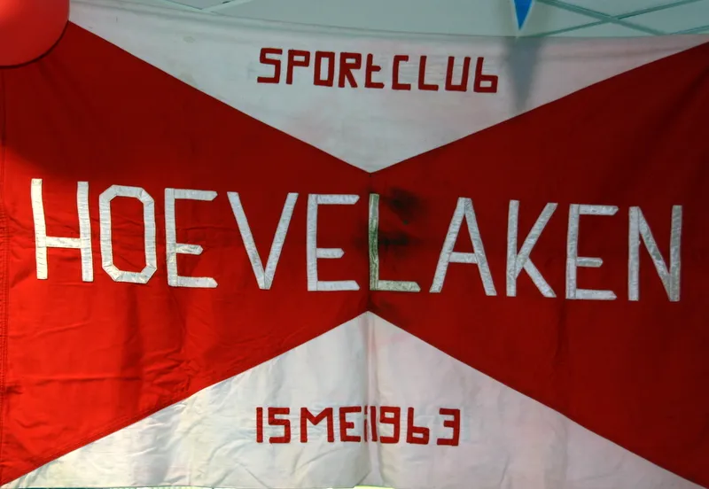 rjs7lsj4lr5r8bwx6hj1jsrvy 232897