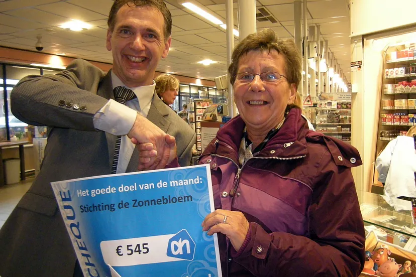 rkervi0j4aj1hs51436tw2qvm 32579