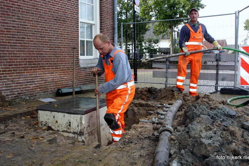 rkfheujngma4b6b3w50vp2yef 2013 10 04 schatkist nijkerk600