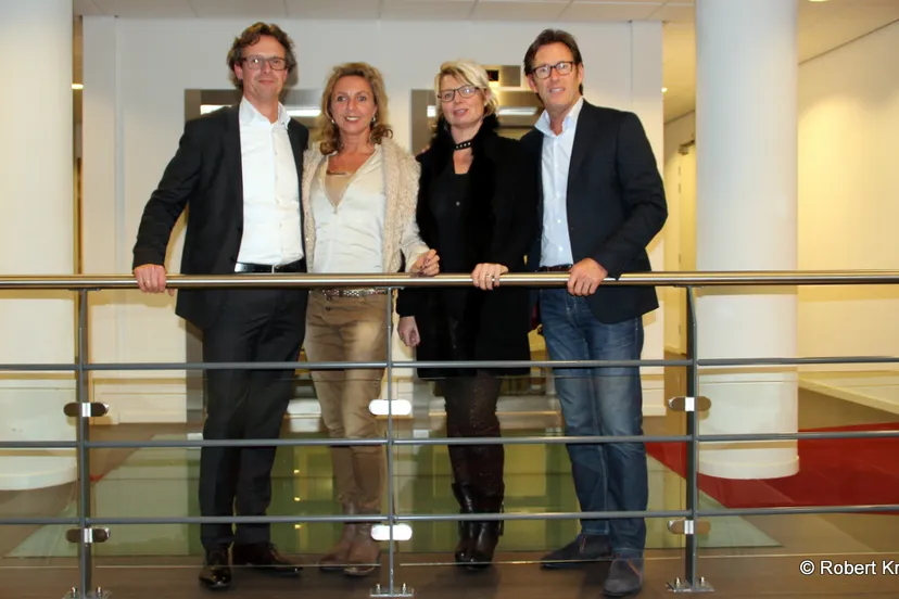 rkig9vwslozgvf20fy1xrws3j 2013 12 18 sportsponsors