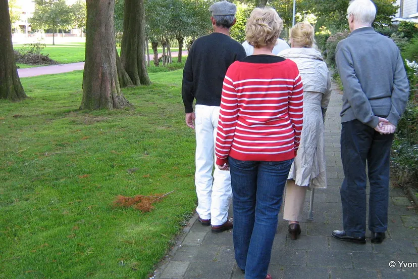 rkkzs5ckg7hqflgcd0ud7f31o 2013 10 29 alzheimer