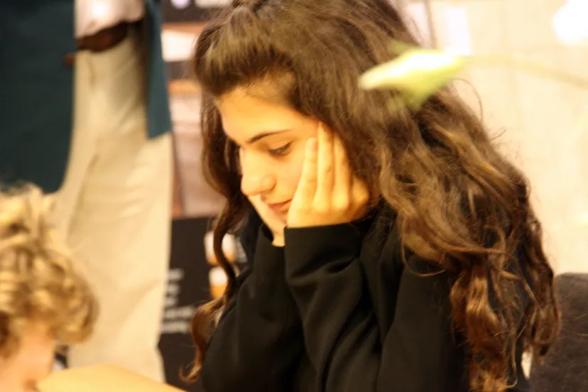 rkm4ktg2a4ybbgx12w31pfxt1 2013 06 02charismachess1