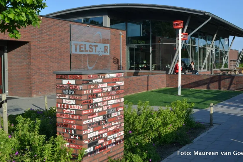 rkqvz3fckwbv781pha5bqal1j 2014 06 06 telstar nk korfbal