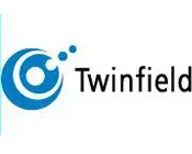 rkygsoqp04nzk3h8wfj5sz7qe 63655