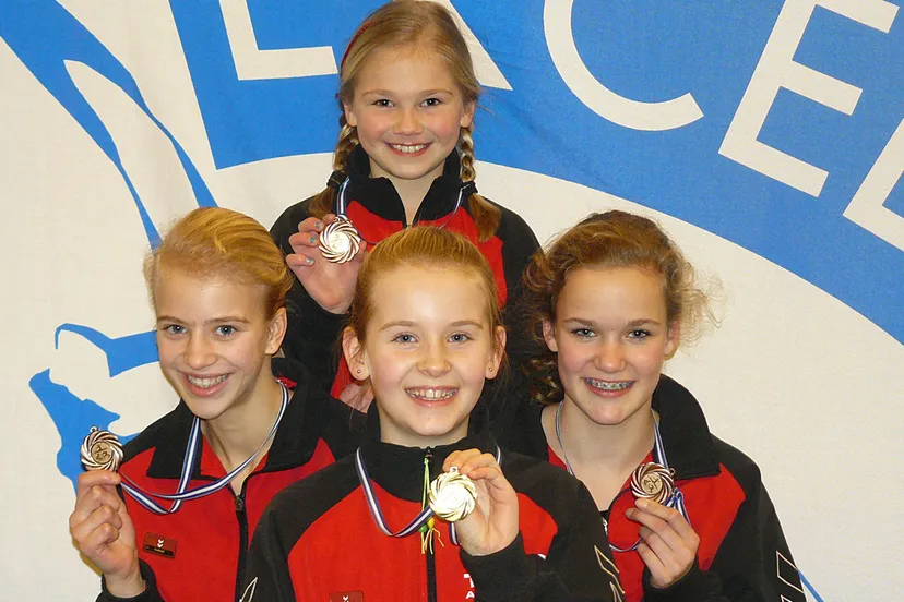 rl6h10yex01tckjypdqfqhzf6 2014 01 25 excelsior