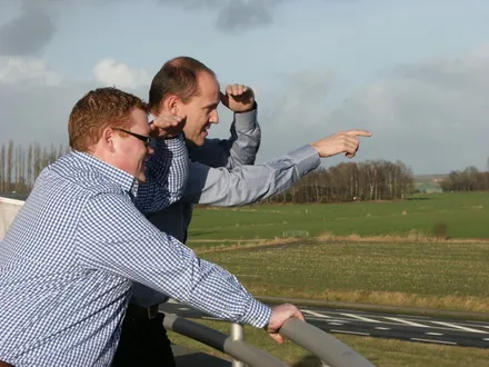 rlfm5lumclnpwol7hw77g4uin 111160