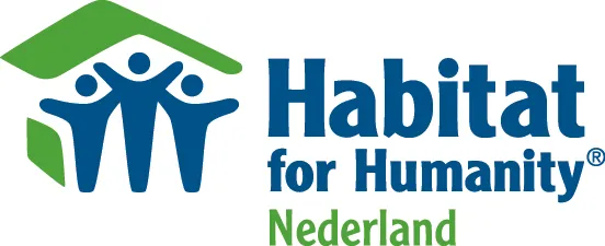 rlr5xesr4m480drdtlzw5q0g5 2013 02 14habitat for humanity logo big lc fc