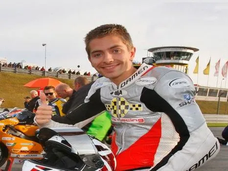 rn74ctdcxmk2wv05237eq7wme 225535