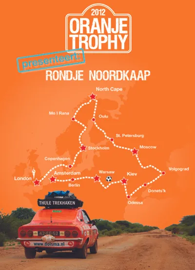 rnu38h16yid7396h13glv5u0t 70359