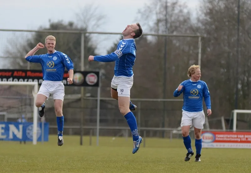 rnxswsrq2k4psd3sjccoguzyo 220466