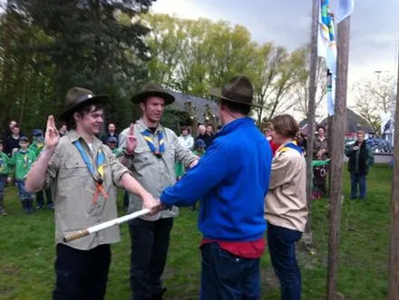 rp3y6yup8guimosddgu1mb5s6 135832