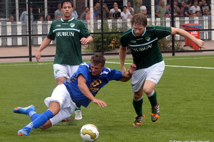 rpdqxxk7s4f6nl26r8hj8eoih 2014 08 02 veensche boys eemdijk 2 8 olde meule3