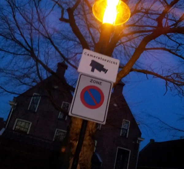 rpy0fcsraxwiavseij1j5qxhy 216447