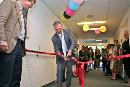 rq0hho6dy4wzdmj4j42b5ch81 57554