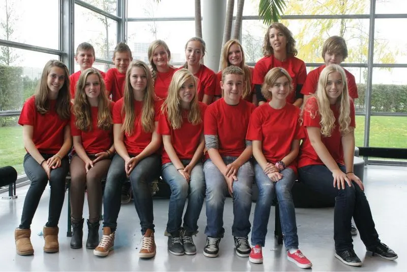 rq9tzwf65ymim6lna6ij43qve 194194