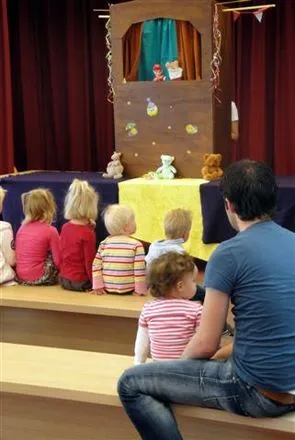 rr51s798xykpxnzmtphfsa4z1 59863