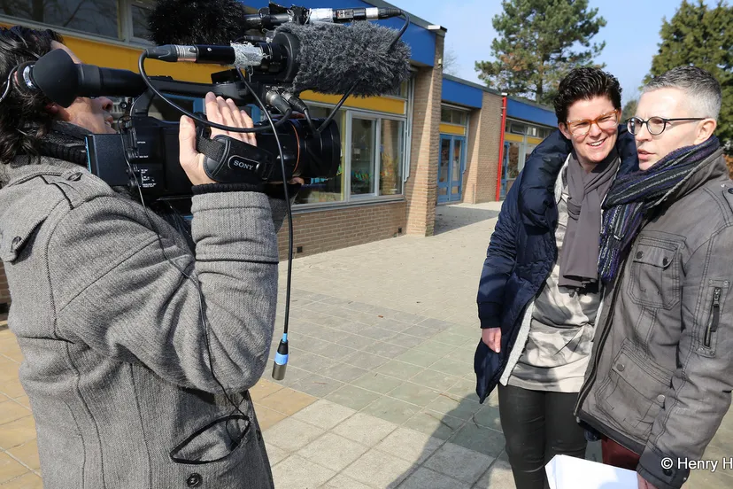 rr6pd6ctk6gxr0dk7tpknprxc 2014 03 05 wens 1