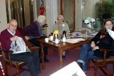 rrh3d5y0k8eivhhcn9xim9yrv 42401