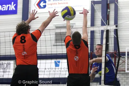 rrizh4jl9bsaqq5avp22fq5vv 110367