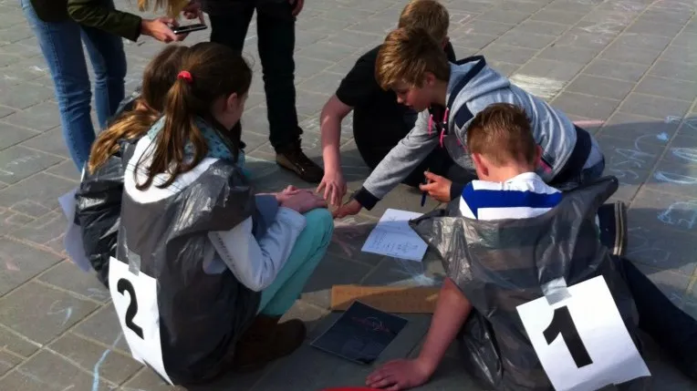 rrzuzmg7yeih6qnhv6fwmzikf 2014 04 06 rekendag ichthusschool 2