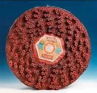 rsjrxxfyfzia57jfiwacy5r8k 39491