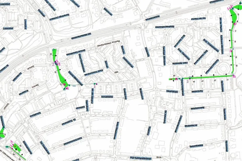 rst9sfkf2azyflfpa8q691hr2 2013 11 01 baggerlocaties