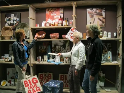 rswvsm502yw9yi0n4pi3a4581 29074