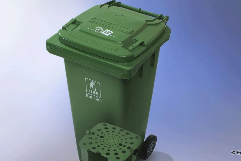 rtfrc95nq1ej5su6rcexpi8kd 2013 11 28 bioconkliko