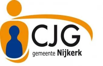 rtgfl7h2zwp5t41cqt5yc5xjv logo cjg