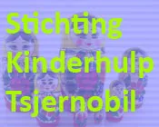 rudqv8xglih6nwgyvjzgfj4vp 94366