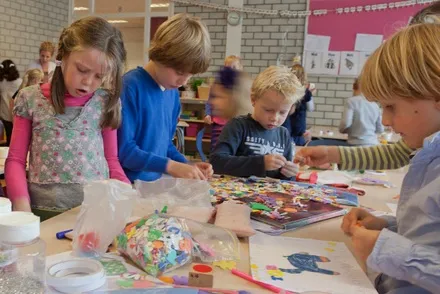 ruwf11svk7zk83sylphxhsg4p 182443