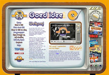 ruwfzi3avrejahrhe99mslt47 70262