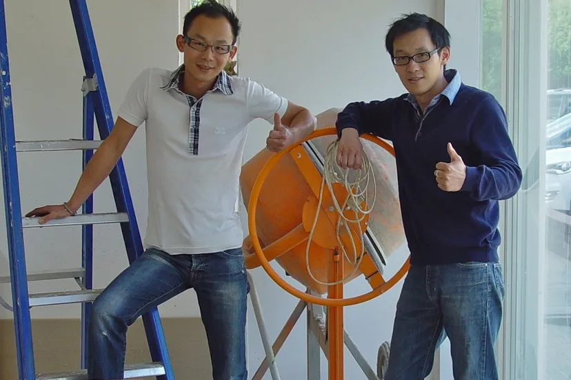 ruyeol8fsb88gcektgzavthpo 2013 08 23 restaurant t eetpunt