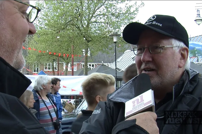 rwp14ed22ymqnowe9x978bwqn 231986