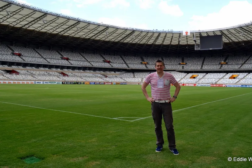 rwpcijuahy15j939ezkx1nv4u 2014 04 18 eddie 2